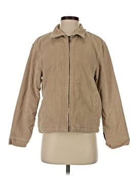 Thrills Jacket (view 1)