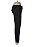 Ann Taylor LOFT Black Active Pants Size 8 (petite) - photo 4