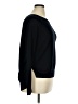 Walmart Black Pullover Sweater Size XL (estimated) - photo 4