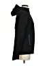 Athleta 100% Polyester Black Jacket Size XS - photo 4
