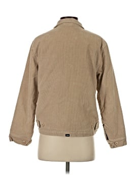 Thrills Jacket (view 2)