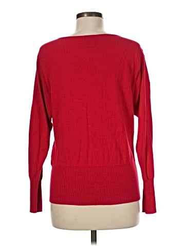 Worthington Pullover Sweater (view 2)