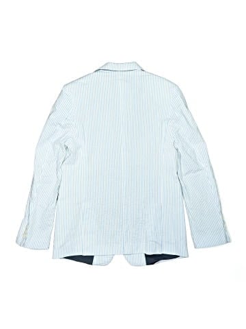 Vineyard Vines Blazer (view 2)