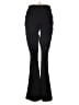 SPANX Black Dress Pants Size M - photo 1