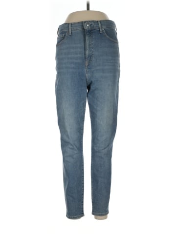Everlane Jeans (view 1)
