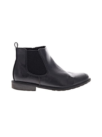 Sonoma Goods for Life Ankle Boots (view 1)