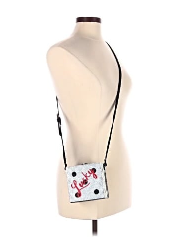 Aldo Crossbody Bag (view 2)