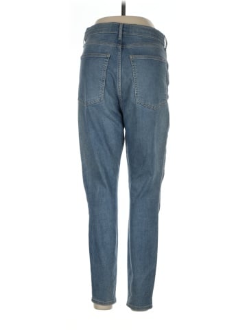 Everlane Jeans (view 2)