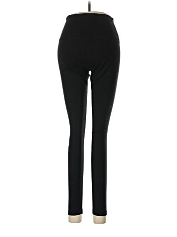 Victoria's Secret Pink Active Pants (view 2)