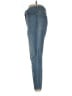 Everlane 100% Cotton Solid Blue Jeans Size 32 waist - photo 5