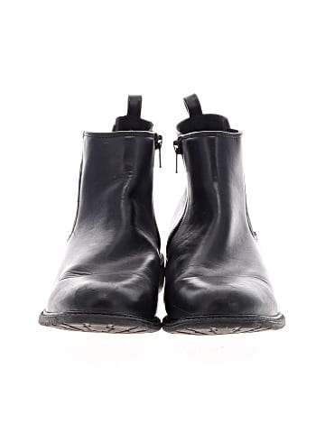 Sonoma Goods for Life Ankle Boots (view 2)