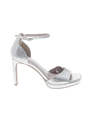 Kelly & Katie Sandals (view 1)