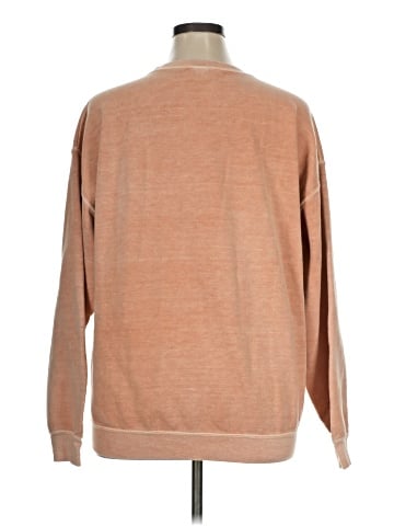 PacSun Sweatshirt (view 2)