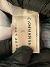 Commense Blue Shorts Size XXL - photo 3