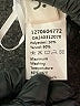 Commense Blue Shorts Size XXL - photo 4
