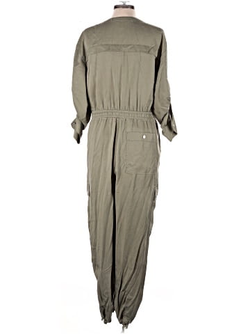 Athleta Jumpsuit (view 2)