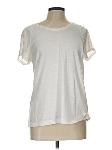 SONOMA life + style Short Sleeve Top (view 1)