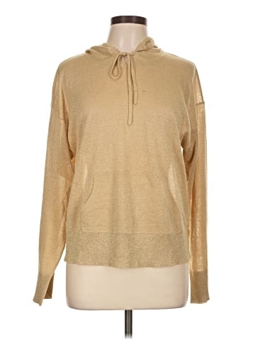 Sandro Pullover Sweater (view 1)