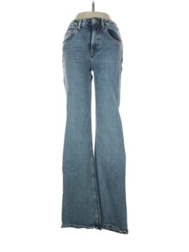 We The Free Jeans