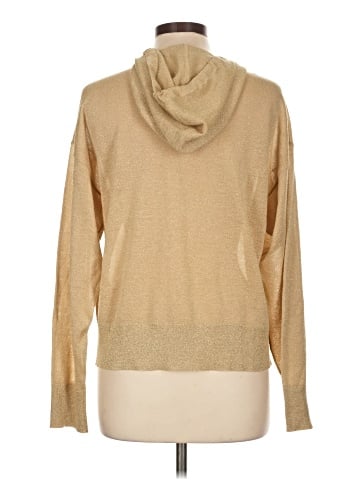 Sandro Pullover Sweater (view 2)