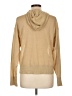 Sandro Tan Pullover Sweater Size Lg (3) - photo 2