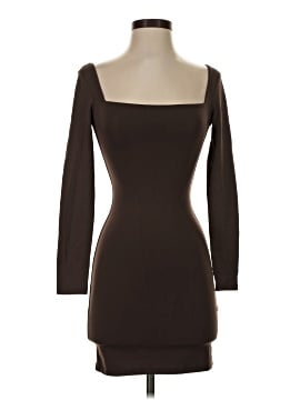 Babaton Cocktail Dress (view 1)