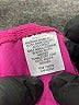 Lucky in Love Color Block Pink Active Skort Size 8 - 10 - photo 4