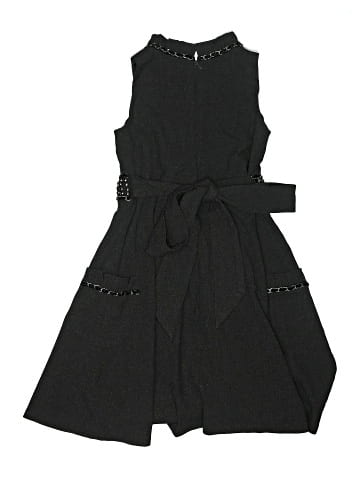 Laundry by Shelli Segal Special Occasion Dress (view 2)