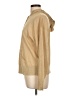 Sandro Tan Pullover Sweater Size Lg (3) - photo 5