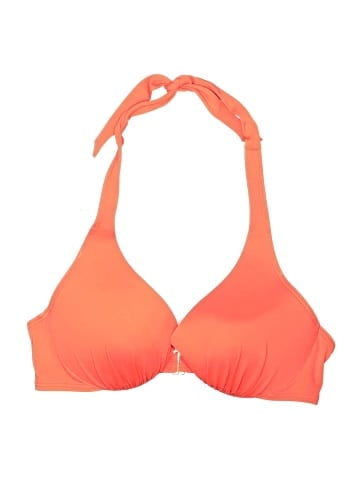 Victoria's Secret Swimsuit Top (view 1)