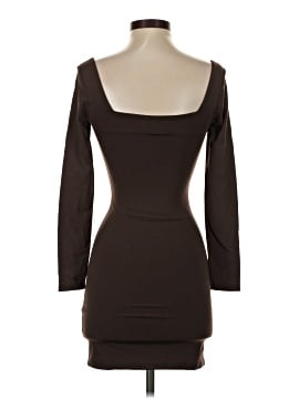 Babaton Cocktail Dress (view 2)