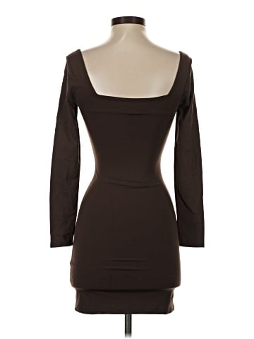 Babaton Cocktail Dress (view 2)