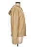 Sandro Tan Pullover Sweater Size Lg (3) - photo 4