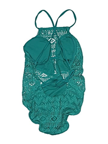 Adore Me One Piece Swimsuit (view 2)