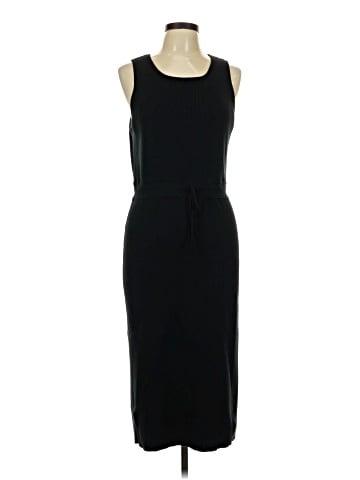 Saks Fifth Avenue Cocktail Dress (view 1)