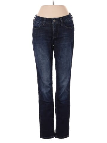 Pilcro and the Letterpress Jeans (view 1)