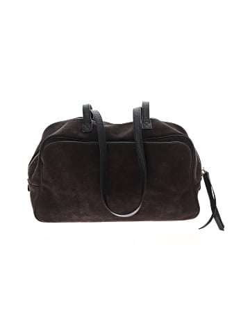 Unbranded Shoulder Bag (view 1)