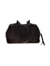 Unbranded Brown Shoulder Bag One size - photo 1