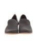 Dr. Scholl's Black Flats Size 10 - photo 2