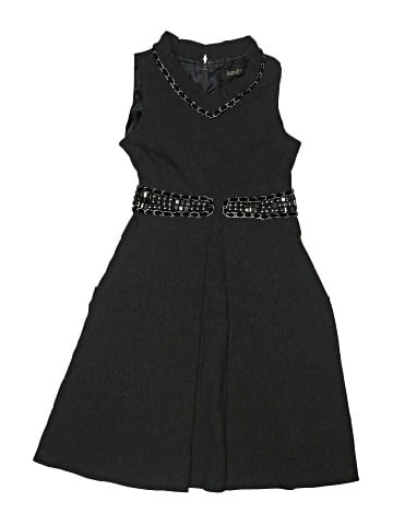 Laundry by Shelli Segal Special Occasion Dress (view 1)