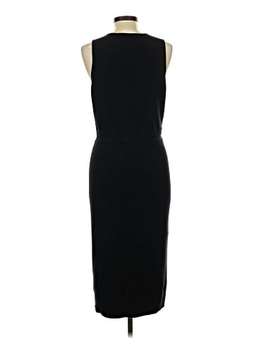 Saks Fifth Avenue Cocktail Dress (view 2)