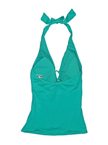 Lauren by Ralph Lauren Swimsuit Top (view 2)