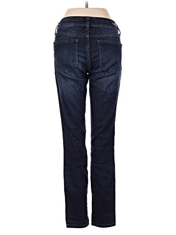 Pilcro and the Letterpress Jeans (view 2)