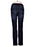 Pilcro and the Letterpress Blue Jeans Size 25 waist - photo 2