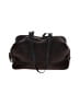 Unbranded Brown Shoulder Bag One size - photo 3
