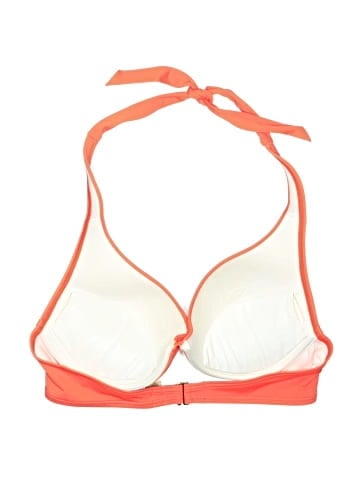 Victoria's Secret Swimsuit Top (view 2)