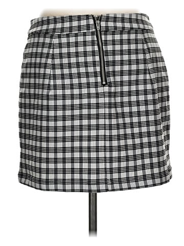 Garage Casual Skirt (view 2)