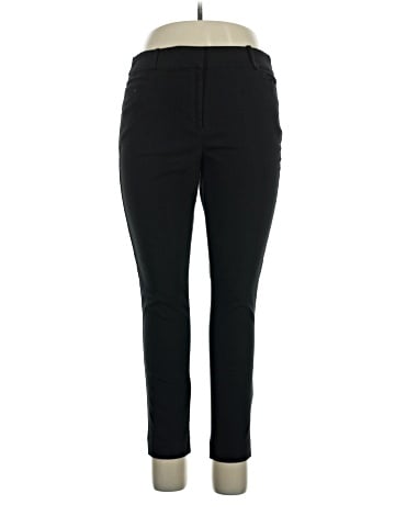 Ann Taylor LOFT Active Pants (view 1)
