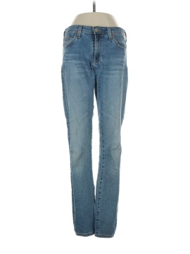 Adriano Goldschmied Jeans
