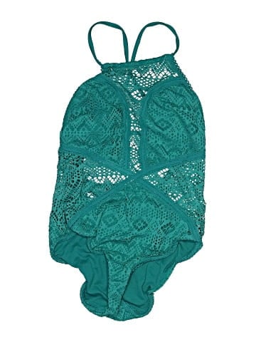 Adore Me One Piece Swimsuit (view 1)